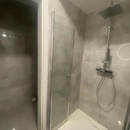 View Apartament *