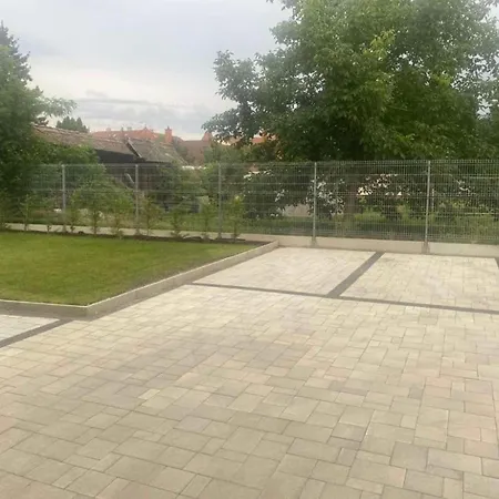 View Hajdúszoboszló